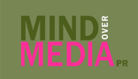 Mind Over Media